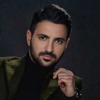 Demir Demircioğlu (@demirdemirciog) Twitter profile photo