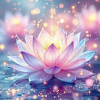 LotusLight (@lotus_l1ght) 's Twitter Profile