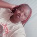 PRETTYPAIDKASH$$🩷🌸 (@prettythickkash) Twitter profile photo PRETTYPAIDKASH$$🩷🌸 (@prettythickkash) Twitter profile photo