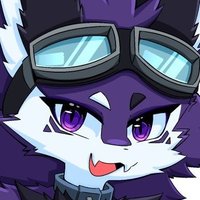 Memy (@wickermemy) 's Twitter Profile