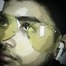 Rajshekhar Dubey (@rajshekhar17264) Twitter profile photo Rajshekhar Dubey (@rajshekhar17264) Twitter profile photo