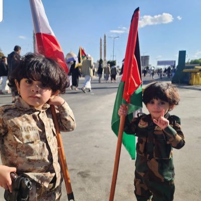 Nay1379Aljbry's profile picture. 