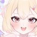もあ🍓依頼◯ (@itg_gti) Twitter profile photo もあ🍓依頼◯ (@itg_gti) Twitter profile photo