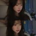 emily2005 (@emily_qin05) Twitter profile photo emily2005 (@emily_qin05) Twitter profile photo