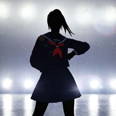 b7ioqdkj's profile picture. 