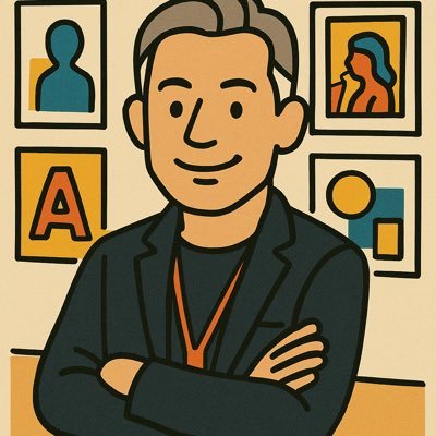 デザイン業界20年生。会社員として10年、フリーランスで10年。締切に追われ、プレゼンに震え、徹夜でラフを描き…気づけば“経験”が山ほどできました。今は、そんな経験を活かして、#フリーランスデザイナー 向けのサービスを開発中。失敗も笑い話にして、次の誰かの武器に。