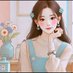 ぴみ | 悩んだ先の副業 🐾 (@piimiyy_10) Twitter profile photo ぴみ | 悩んだ先の副業 🐾 (@piimiyy_10) Twitter profile photo