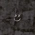 didntaskforthis (@nightmaregloryy) Twitter profile photo didntaskforthis (@nightmaregloryy) Twitter profile photo