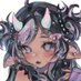 𝚅𝚗𝚢𝚡𝚒🦇🐮| 𝙴𝙽𝚅𝚃𝚞𝚋𝚎𝚛🩸 (@vnyxivt) Twitter profile photo 𝚅𝚗𝚢𝚡𝚒🦇🐮| 𝙴𝙽𝚅𝚃𝚞𝚋𝚎𝚛🩸 (@vnyxivt) Twitter profile photo