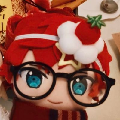 🌙さんのプロフィール画像