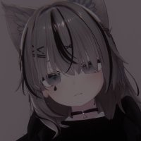 meirii (@meiriivrc) 's Twitter Profile