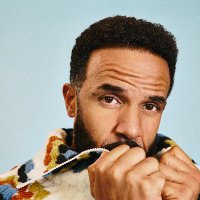 Craig David (@craigdavid) 's Twitter Profile Photo Craig David (@craigdavid) 's Twitter Profile Photo