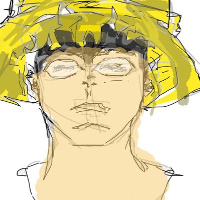 diju33602228's profile picture. animator+builder+modeler

DISCORD : hotdoggu_4775