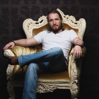 TonyBoyle.sol (@tonyboyletweets) 's Twitter Profile Photo TonyBoyle.sol (@tonyboyletweets) 's Twitter Profile Photo