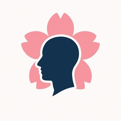 様々な研究をしています。
・『四脳分類』
・『パフォーマンスを爆上げする、再現性100%の科学気功』
など。
note
→https://t.co/UZNm4r8O65
セミナー等の問い合わせはDMまで。