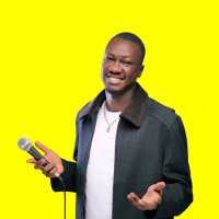 Dr Hilary Okello (@drhilaryokello) 's Twitter Profile Photo Dr Hilary Okello (@drhilaryokello) 's Twitter Profile Photo