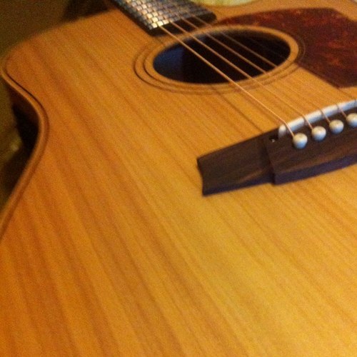 RiaghanTyler's profile picture. A Canadian songwriter based in Brisbane, Australia.
Half done, never finished, always a project.  @thumbprintpulse
Fb /thumbprint.pulses