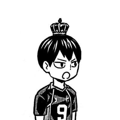sirichokhs56219's profile picture. 