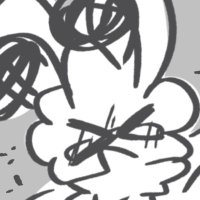 Not Mel (@nottrop) 's Twitter Profile Photo Not Mel (@nottrop) 's Twitter Profile Photo