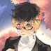 Golden (@golden4k64) Twitter profile photo Golden (@golden4k64) Twitter profile photo