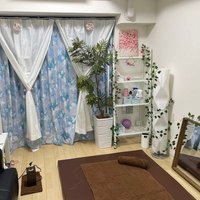 ◆ChouChouスタッフ (@chou_staff) 's Twitter Profile