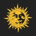 Barney's Farm (@barneysams) Twitter profile photo Barney's Farm (@barneysams) Twitter profile photo