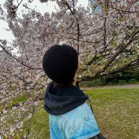 SerenityRuby (@serenity1247346) 's Twitter Profile