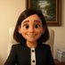 Joana Morais (@morais130984) Twitter profile photo Joana Morais (@morais130984) Twitter profile photo