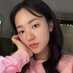 ุ (@yeobeenjeon) Twitter profile photo ุ (@yeobeenjeon) Twitter profile photo