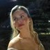 Fatma Aslan (@fatmaslan61) Twitter profile photo Fatma Aslan (@fatmaslan61) Twitter profile photo