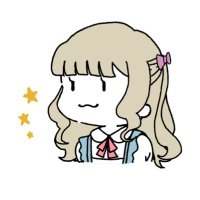 蒼冬ユキ (@aofuyu_sub) 's Twitter Profile