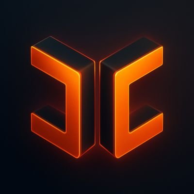 crackthechain's profile picture. DM us your smart contract.
We’ll DM you your bug report + therapy bill.
✨ Invite-only bounties for degens & devs.