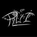 Rui Designs (@ruidesigns) Twitter profile photo Rui Designs (@ruidesigns) Twitter profile photo