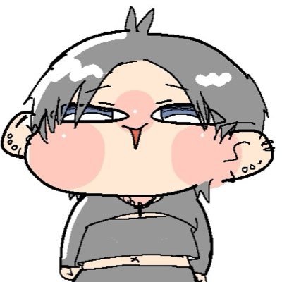 EX5R_'s profile picture. 🇯🇵 / Unity / CMS.Model.Tester DM / https://t.co/wQWvaF6iI2