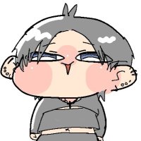 sᴇʀᴀ (@ex5r_) 's Twitter Profile