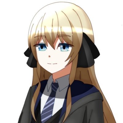 shien_CoC's profile picture. 