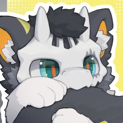 KKKanret's profile picture. 宇菡 坎雷特 道格儿 挑一个你喜欢的名字称呼吧  中文 日本語 English  其余语种翻译器