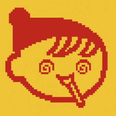 chbk◑ (@chbk) / Posts / X