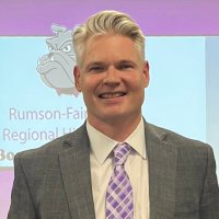 RFH Superintendent (@rfhsuper) 's Twitter Profile Photo RFH Superintendent (@rfhsuper) 's Twitter Profile Photo