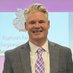 RFH Superintendent (@rfhsuper) Twitter profile photo RFH Superintendent (@rfhsuper) Twitter profile photo