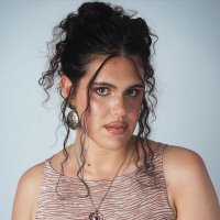 Eva Pagán (@evapagann) 's Twitter Profile