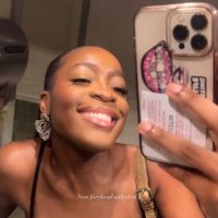 Mary-Ann (@maryannmsengi) 's Twitter Profile Photo Mary-Ann (@maryannmsengi) 's Twitter Profile Photo