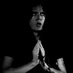 ๐ฏ๐๐๐๐ธ๐๐๐๐ ๐ฌ๐๐๐๐๐๐๐๐ ๐ (@tonylastres) Twitter profile photo ๐ฏ๐๐๐๐ธ๐๐๐๐ ๐ฌ๐๐๐๐๐๐๐๐ ๐ (@tonylastres) Twitter profile photo