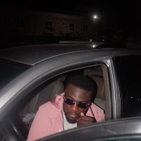 JX (@johanxcv) 's Twitter Profile Photo JX (@johanxcv) 's Twitter Profile Photo