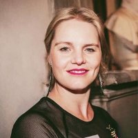 Chantelle van Straaten (Booysen) (@channy_bird) 's Twitter Profile