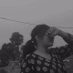 Vaishnavi Singh Rajput 🙃 (@vaishnavi21466) Twitter profile photo Vaishnavi Singh Rajput 🙃 (@vaishnavi21466) Twitter profile photo