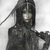jay (@hrukiii) 's Twitter Profile