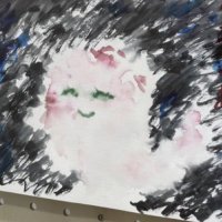 あらた (@a_p0021) 's Twitter Profile Photo あらた (@a_p0021) 's Twitter Profile Photo