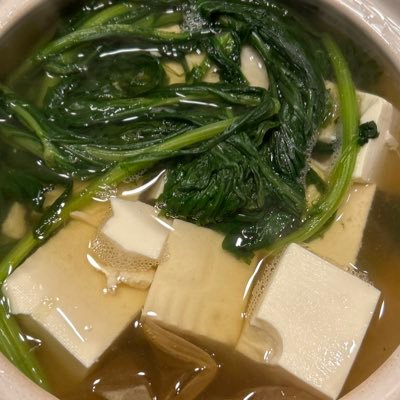 ぷりまいさんのプロフィール画像