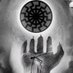 ✊🏻❤️Master Goyim (@racistradi85124) Twitter profile photo ✊🏻❤️Master Goyim (@racistradi85124) Twitter profile photo